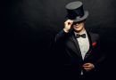 3 Dividend Aristocrats Every Investor Should Have in Their Portfolio