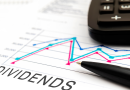 3 Dividend Stocks That Could Boost Your Income Portfolio
