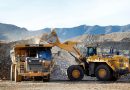 Morgan Stanley upgrades mining stock as best pick to play rare earths