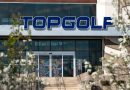 Topgolf stock jumps nearly 15% after director scoops up $2M worth of shares