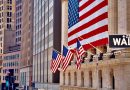 Wall Street needs to develop its own AI systems, not rely on Big Tech