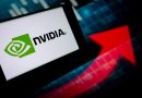 Wall Street analysts believe in these stocks’ potential despite macro woes