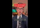 How I Would Invest $1,000 in 2025