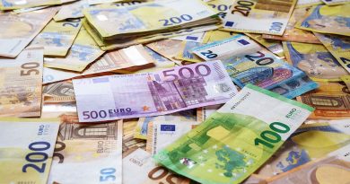 Maximize Your Earnings: The Essential Guide to Dividend Investing for Beginners
