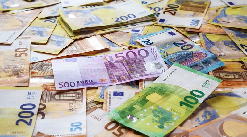 Maximize Your Earnings: The Essential Guide to Dividend Investing for Beginners