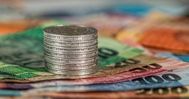 The Ultimate Beginner’s Guide to Building a Dividend Income Portfolio