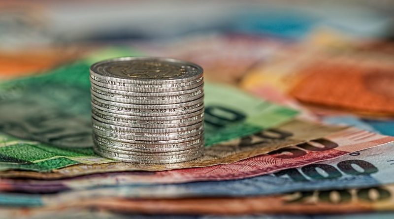 The Ultimate Beginner’s Guide to Building a Dividend Income Portfolio