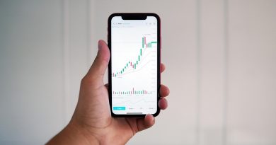 Smart Investing: The Hottest Dividend ETFs on the Market Today