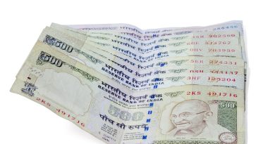 Beginner’s Blueprint: How to Build a Profitable Dividend Portfolio