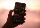 The Basics of Dividend Investing: Turning Stocks into Income Streams