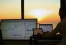 Dividends Decoded: A Beginner’s Blueprint for Income Investing