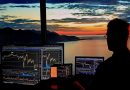 2023’s Best Dividend ETFs: Building Wealth One Distribution at a Time