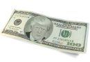 Stable and Rewarding: The Dividend ETFs You Shouldn’t Miss This Year