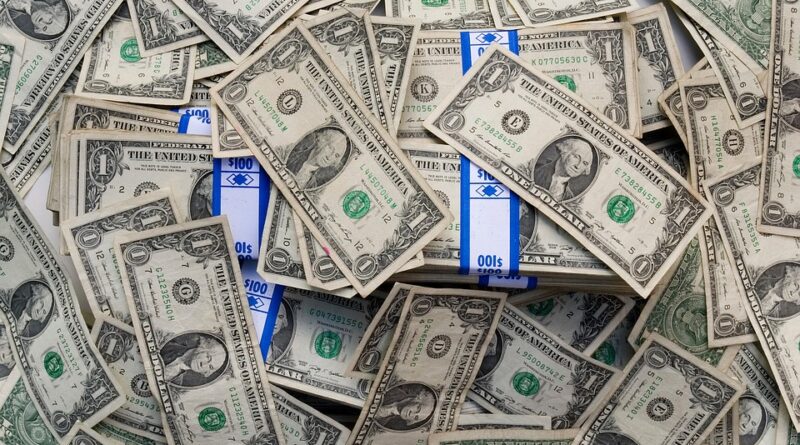 From Zero to Dividend Hero: Everything You Need to Know to Start Earning