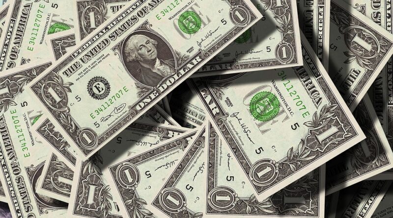 Unlocking Wealth: The Ultimate Beginner’s Guide to Dividend Income
