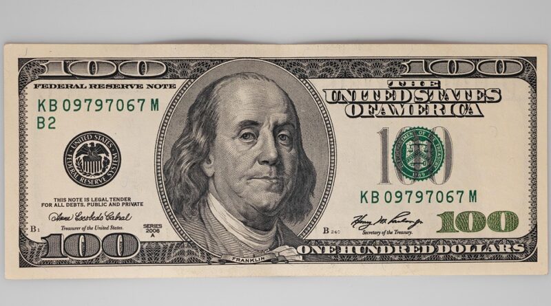 Feel free to mix and match or edit these as needed!